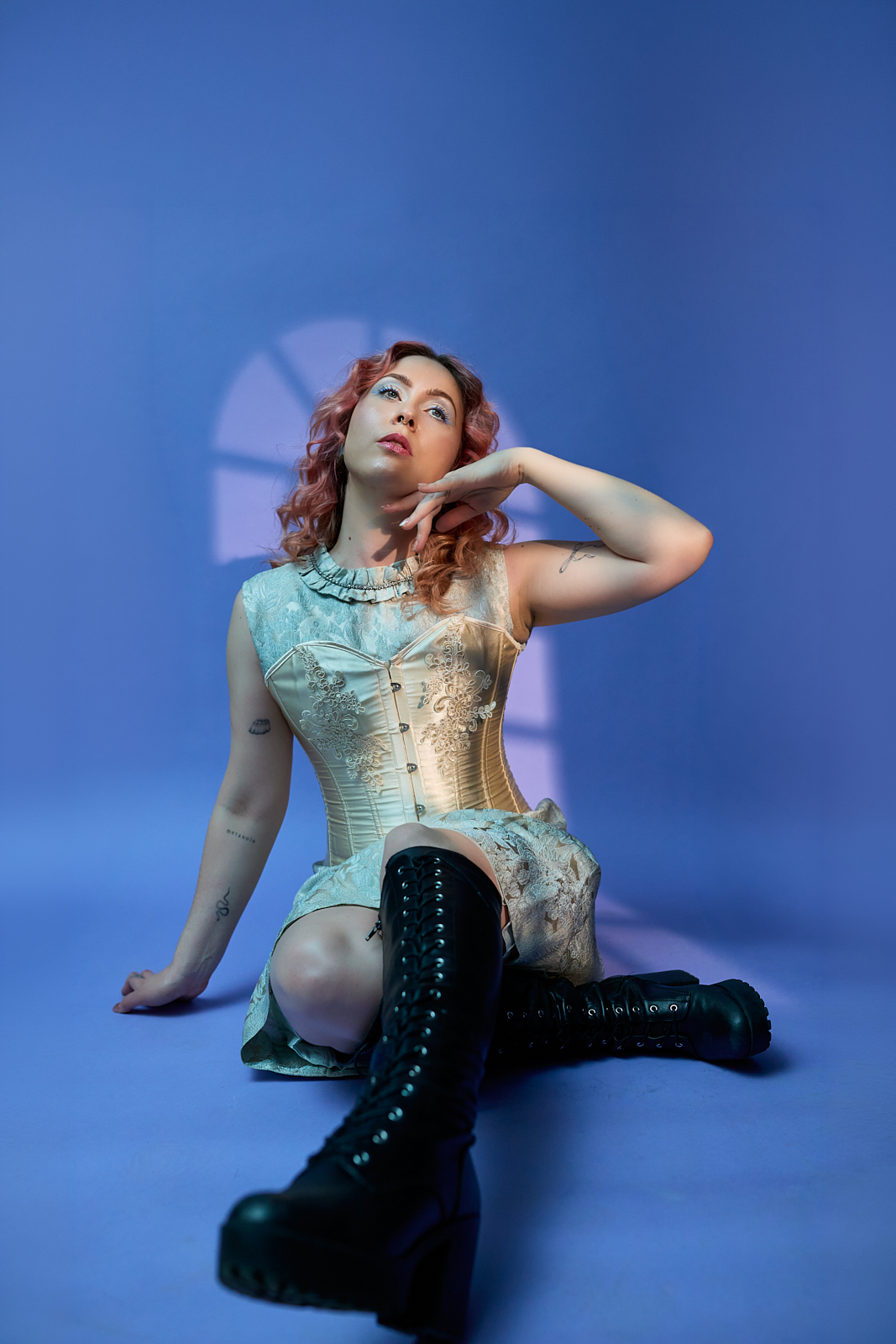 Bertina_Silver_linings_portretfotografie35.jpg