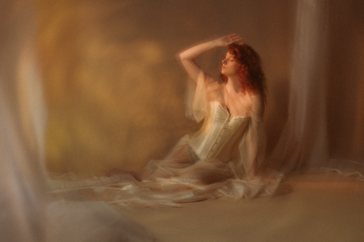 Creative_Lighting_Workshop_Silver_Linings_LR-2.jpg