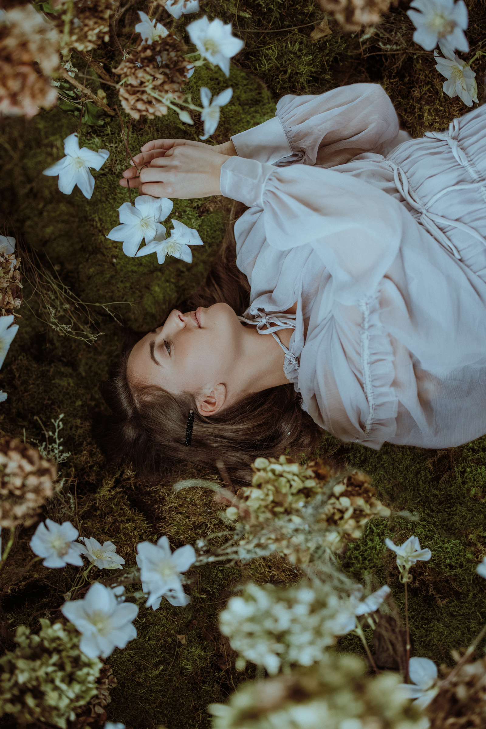 FLEUR_SILVERLININGS_WEB-7.jpg