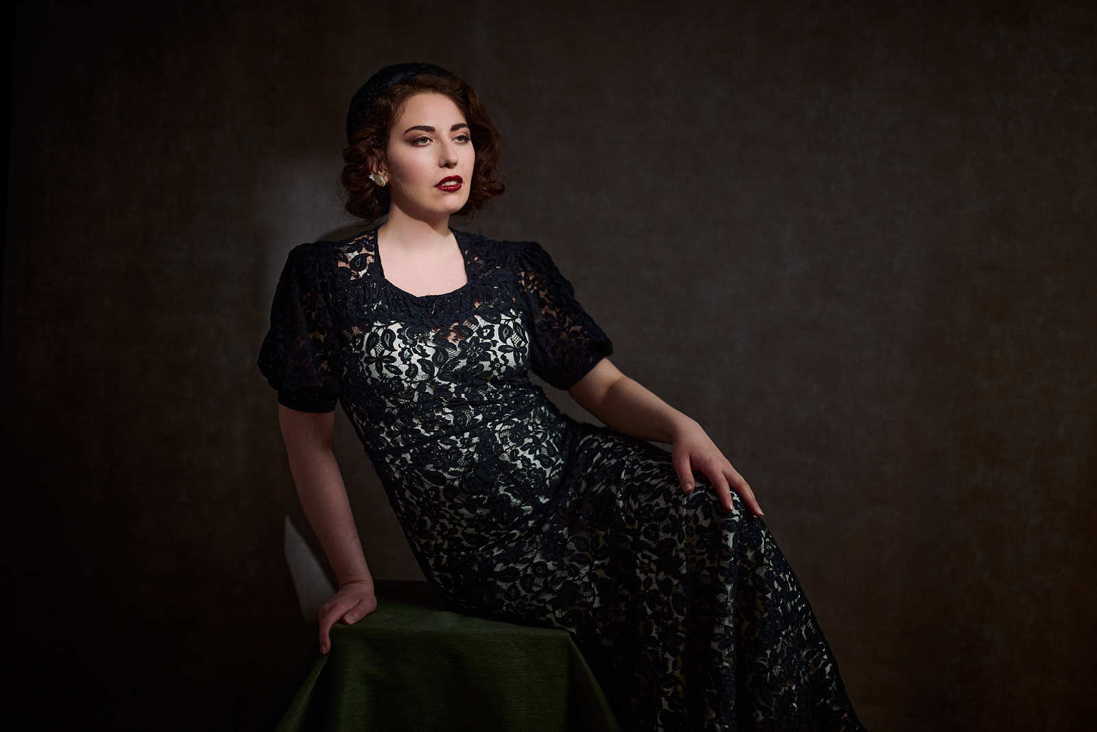 Fabe_Silver_Linings_Hollywood_Glam_Fotoshoot_64.jpg