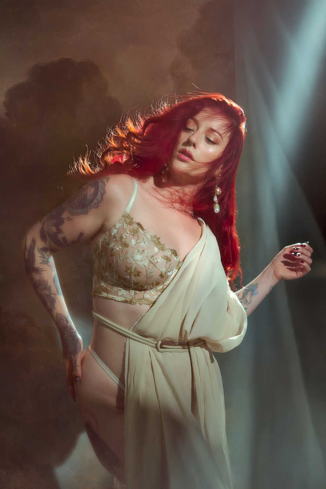 Josefien-Rowan-Fine-Art-Fotografie-LR21.jpg