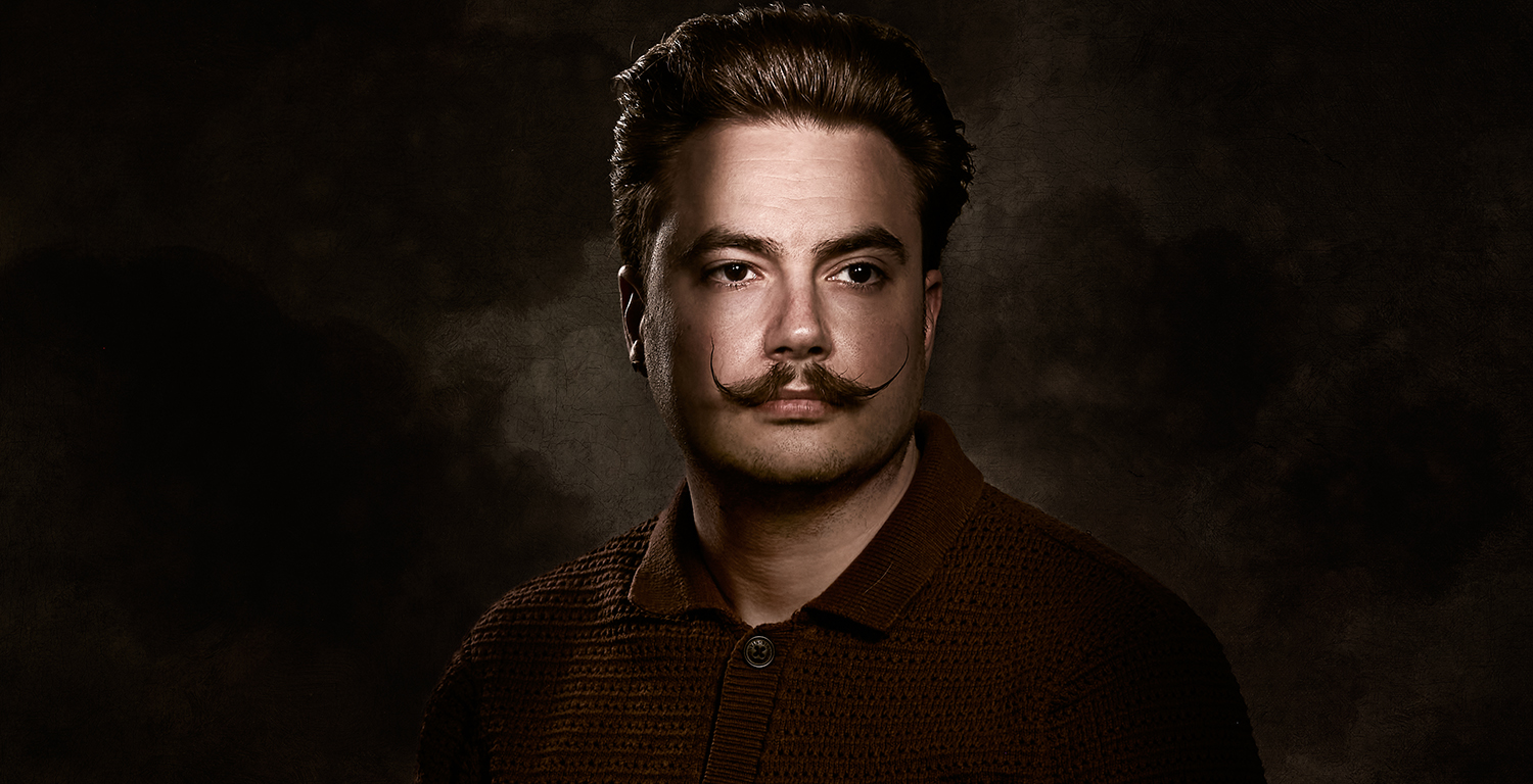 Koray_Fine_Art_Portret_Silver_Linings_Banner2.jpg